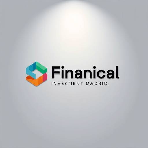 Logotipo de Inversiones Seguras Madrid