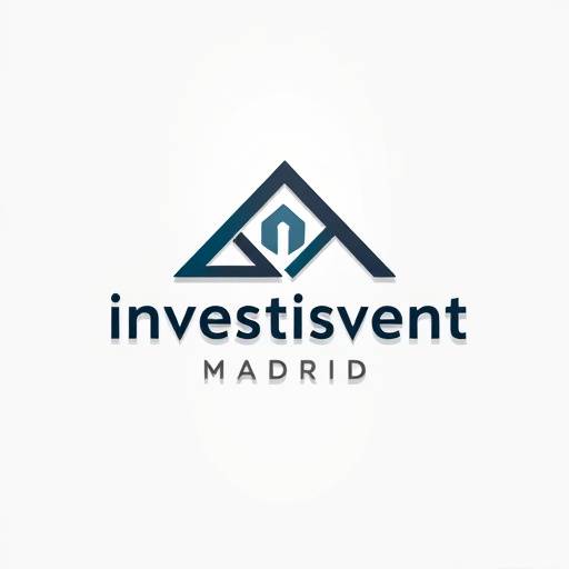 Logotipo de Inversiones Seguras Madrid
