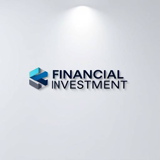 Logotipo de Inversiones Seguras Madrid