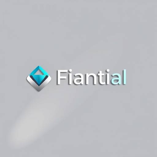 Logotipo de Inversiones Seguras Madrid
