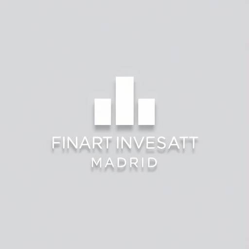 Logotipo de Inversiones Seguras Madrid