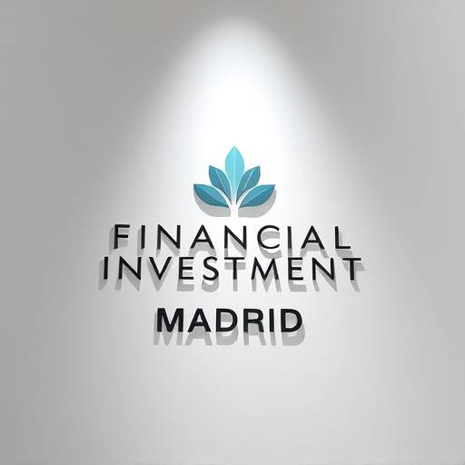 Logotipo de Inversiones Seguras Madrid